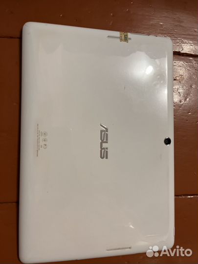 Планшет asus k005