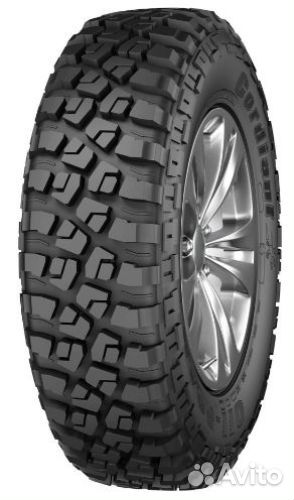 Cordiant Off Road 2 205/70 R16