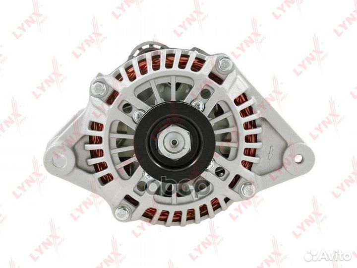 Генератор EA1297 lynxauto