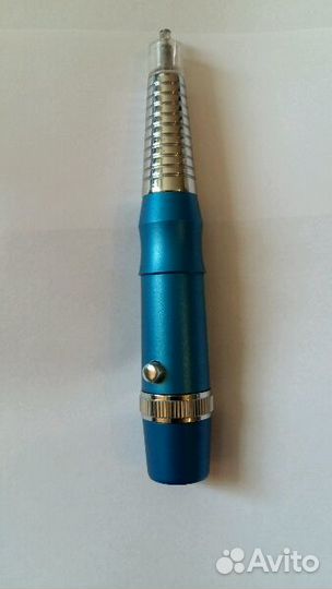 Ручка для татуажа