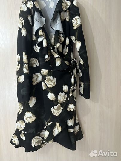 Платья женские пакетом