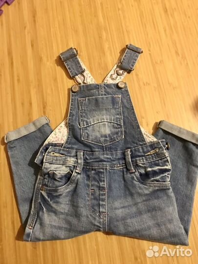 Шлем Reima 48 размер