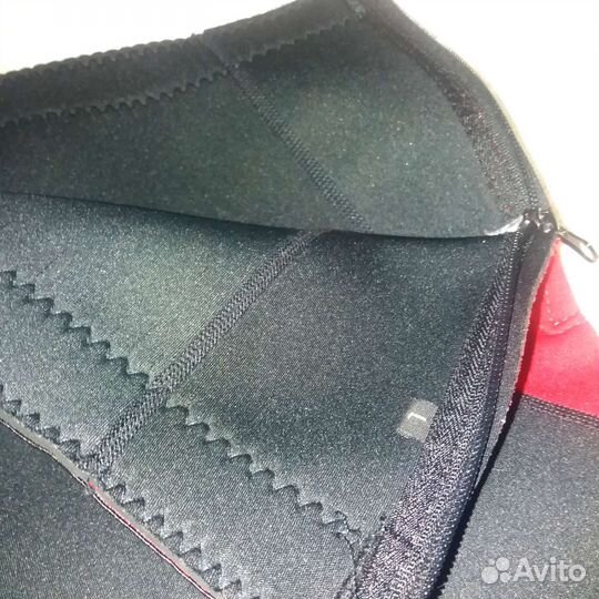 Шорты для похудения