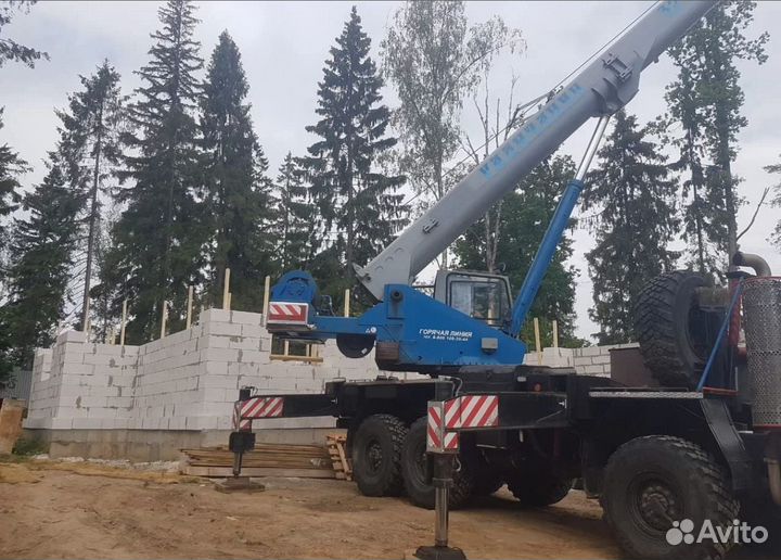 Газосиликатные блоки все размеры блоков