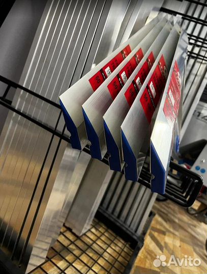 Правило угловое