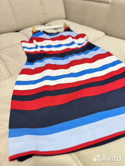 Платье Tommy Hilfiger 46