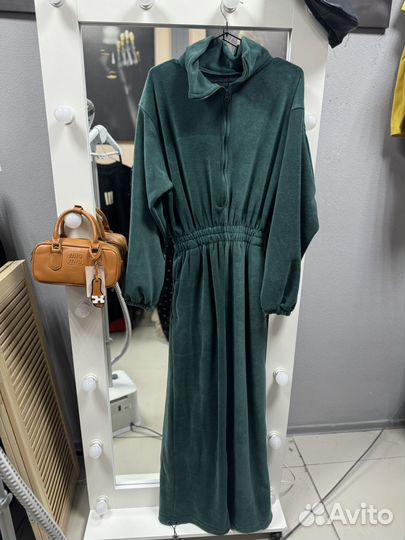 Футболки штаны