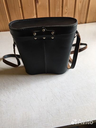 Чехол для бинокля