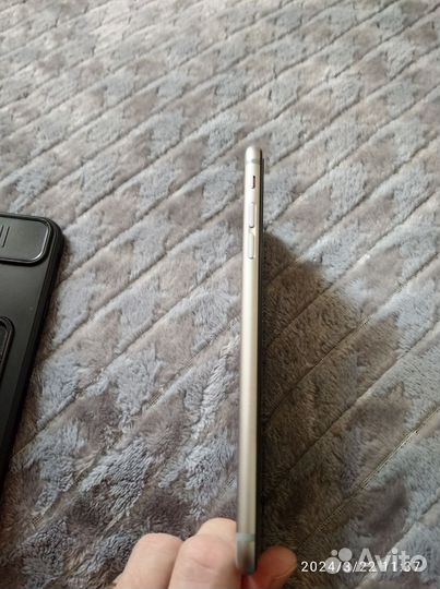 iPhone 6S Plus, 64 ГБ