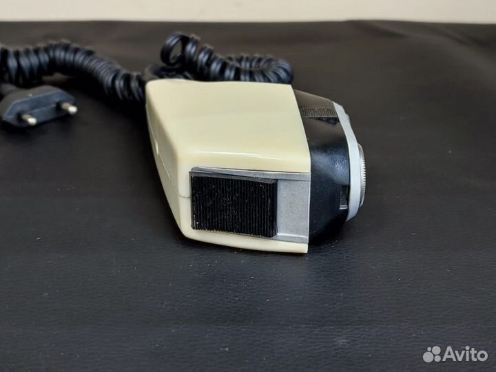 Бритва электрическая Агидель