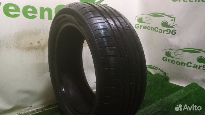 Arivo Premio ARZero 195/50 R15