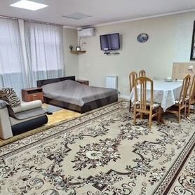 Купить дом в Волгограде без посредников 🏠, недорого продажа домов от хозяина