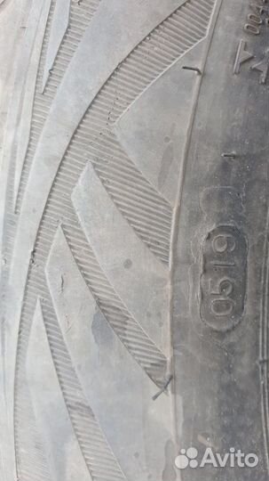 Cordiant Road Runner 185/65 R15 88K