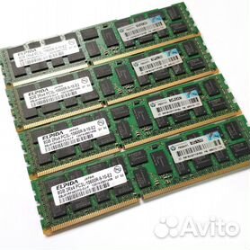 Ddr3 on sale ecc registered