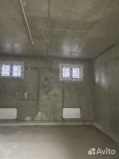 Коммерческое помещение продажа