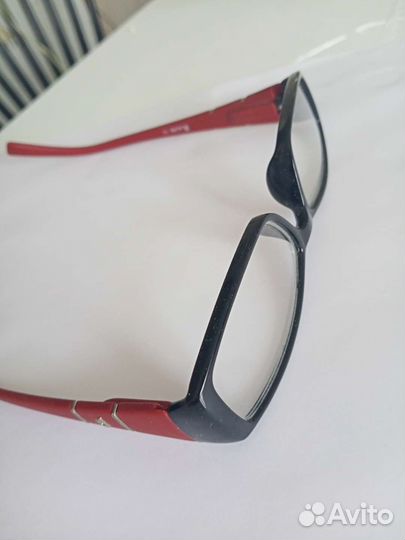 Очки 1 62 Пушкин