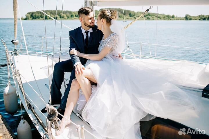 Организатор мероприятий, Ивент