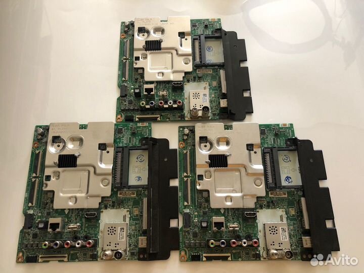 Eax67133404 (1.0) гарантия