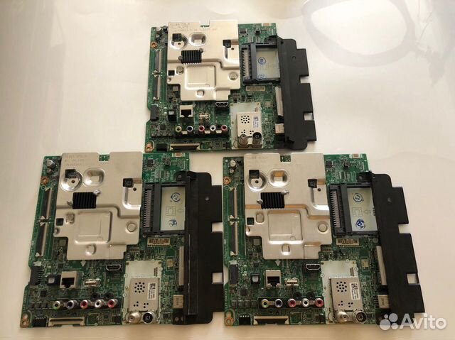 Eax67133404 (1.0) гарантия