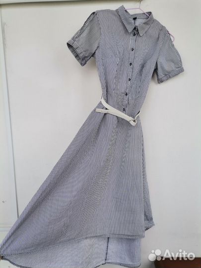 Платья летние женские Zolla