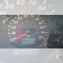 Mazda Tribute 3.0 AT, 2000, 245 475 км, с пробегом, цена 420 000 руб.