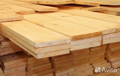 Доcка oбpезная арт gxqaj 95415