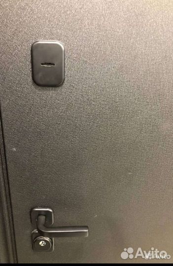 Вскрытие замков, вскрытие машин, вскрытие дверей