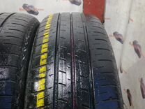 Bridgestone Ecopia EP150 175/60 R16