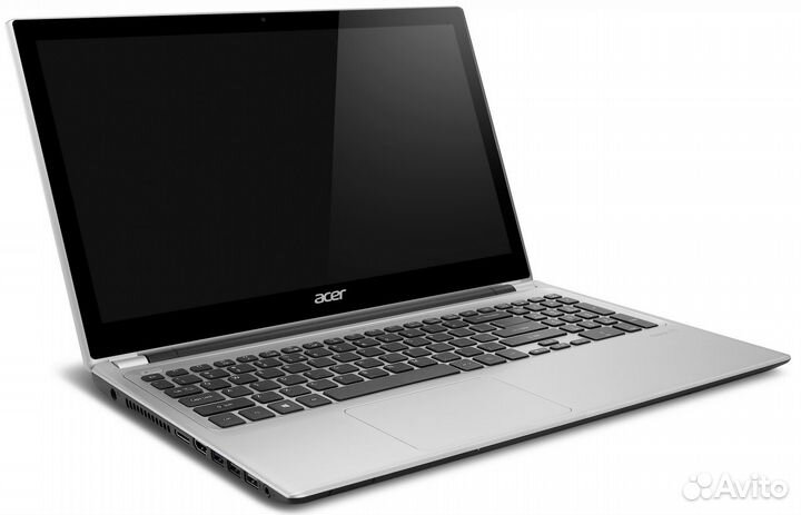 Acer Aspire V5-471G V5-531G V5-571G на запчасти