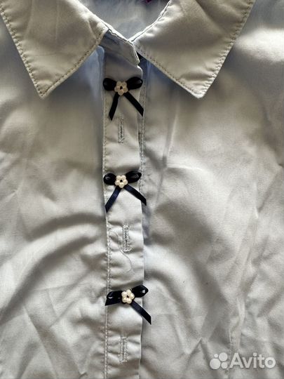 Одежда для девочки