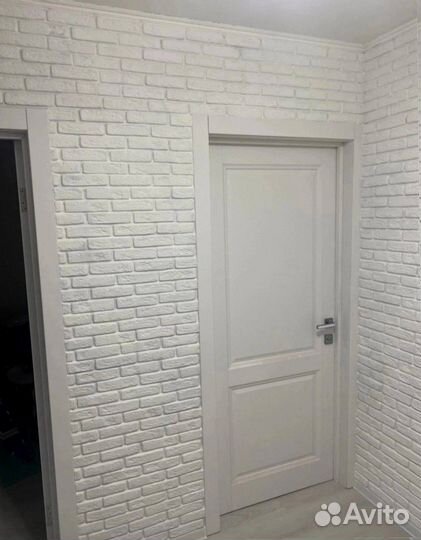 Декоративный кирпич от производителя