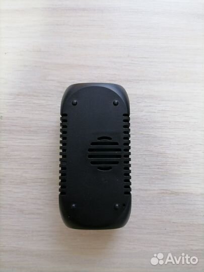 ToolkitRC M4 Pocket