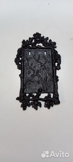 Календарница