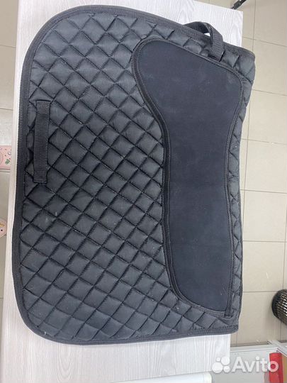 Подпрги equick