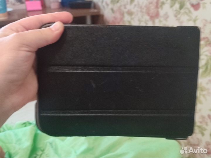 Электронная книга Pocketbook 740