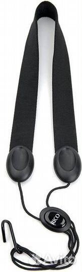 Rico SJA 11 - Ремень