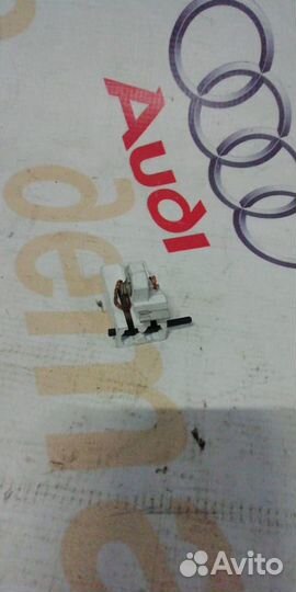 Щетки генератора новые Lanos Zaz Nexia Espero