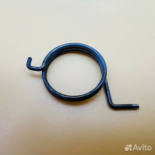 Кнопка ротора в сборе для кухонной машины Redmond RKM-M4020