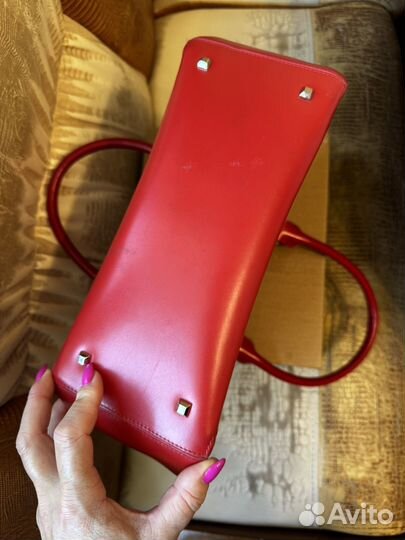 Сумка женская Dissona