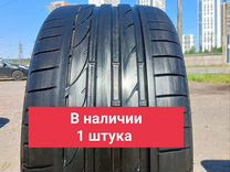 Bridgestone Potenza S001 245/35 R18 88Y