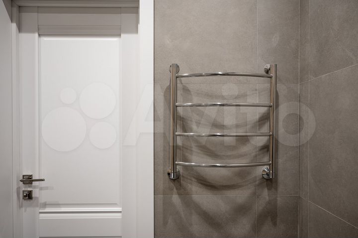 1-к. квартира, 32,4 м², 14/25 эт.