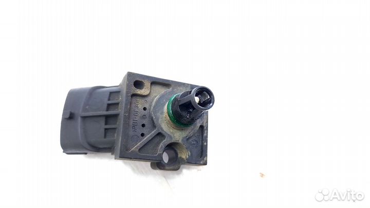 Датчик давления воздуха Ford Mondeo 4