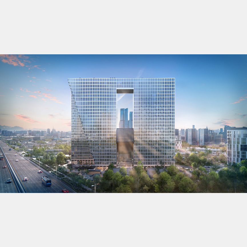 3-к. апартаменты, 78,1 м², 15/28 эт.