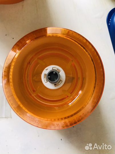 Миксер MixSy zepter бу