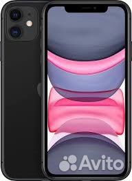 iPhone 11 128gb