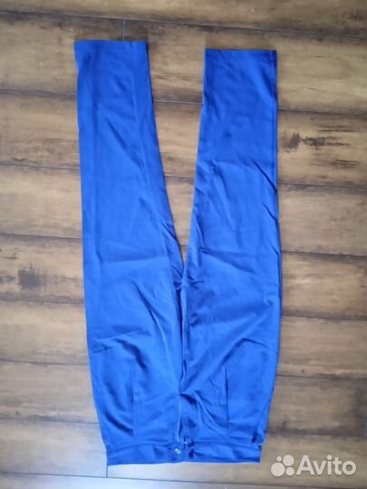 Вещи пакетом