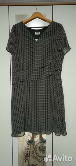 Платье новое Gerry Weber