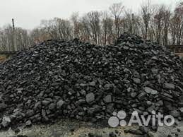 Уголь без посредников
