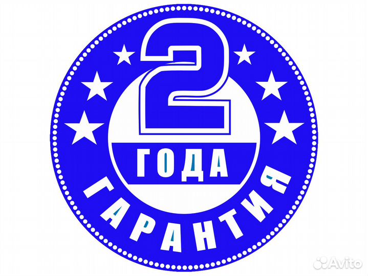 Компьютерный мастер Ремонт компьютеров, ноутбуков