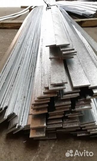 Молниезащита (громоотвод, заземление, монтаж)